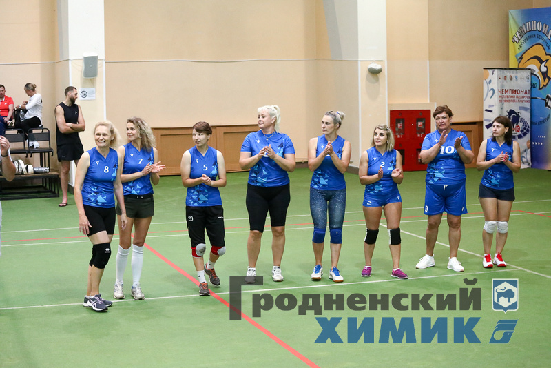 5676867867987 (56).jpg